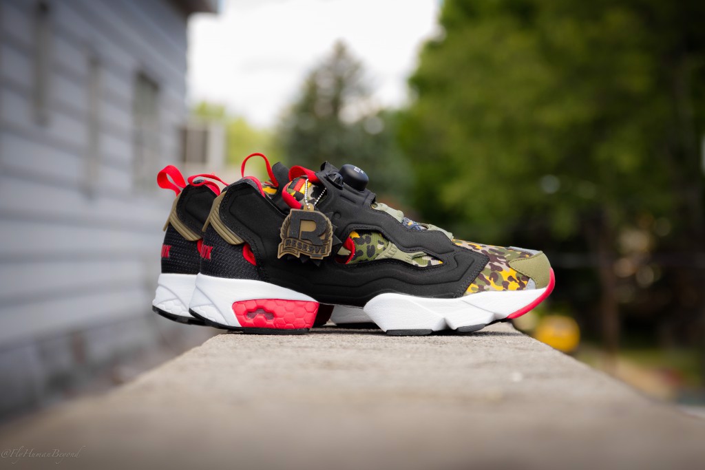 10-ban-collab-toi-te-nhat-trong-lich-su-sneaker