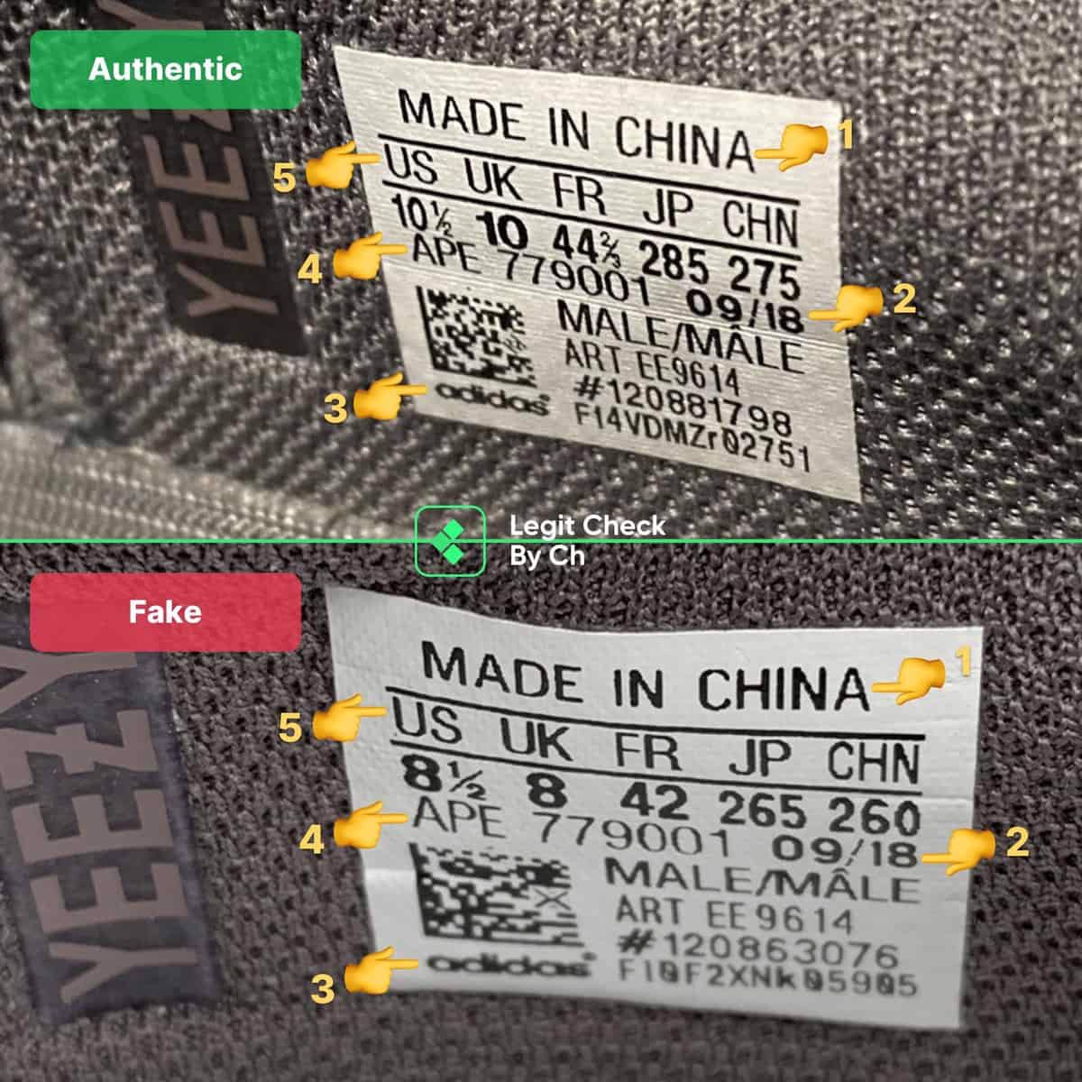 legitcheck-cach-phan-biet-yeezy-boost-700-real-va-fake