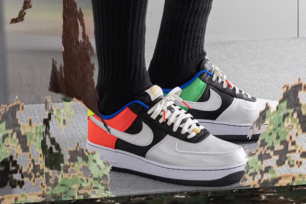 lop-upper-co-the-boc-tach-tren-bo-suu-tap-hidden-message-moi-cua-nike-va-bait