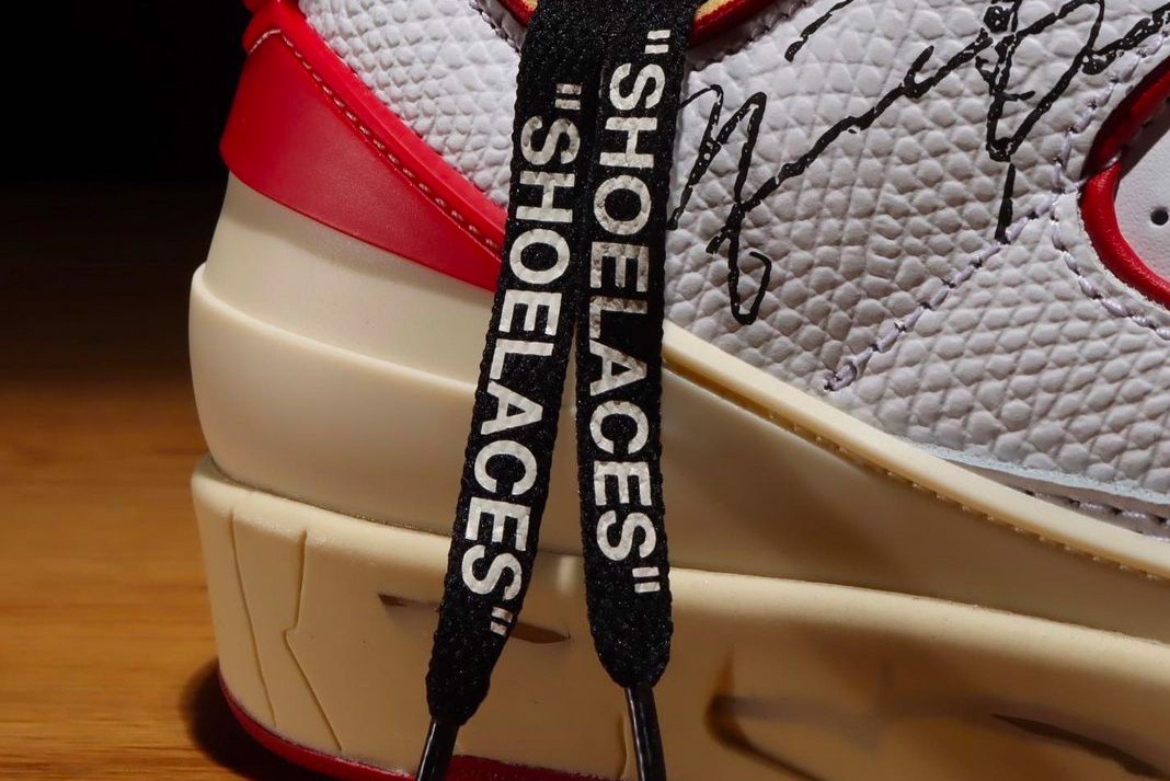 nhung-hinh-anh-chinh-thuc-ve-phien-ban-off-white-x-air-jordan-2-low