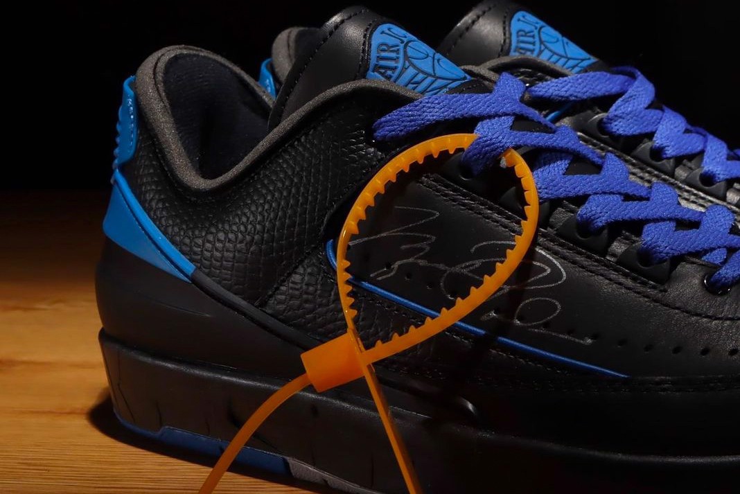 nhung-hinh-anh-chinh-thuc-ve-phien-ban-off-white-x-air-jordan-2-low