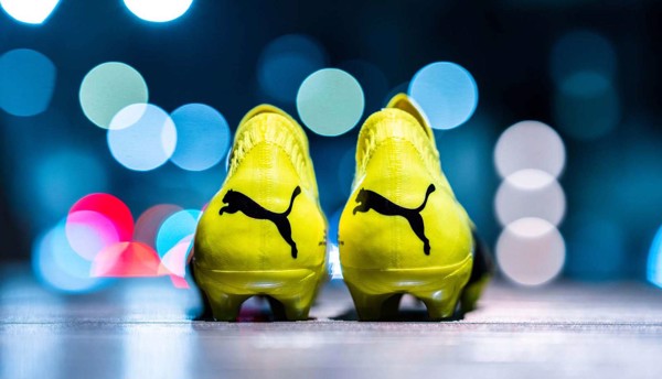 Neymar tiếp tục hợp tác với PUMA chính thức ra mắt siêu phẩm FUTURE Z 1.1 Hinh anh 3: Neymar tiep tuc hop tac voi PUMA chinh thuc ra mat sieu pham FUTURE Z 1.1