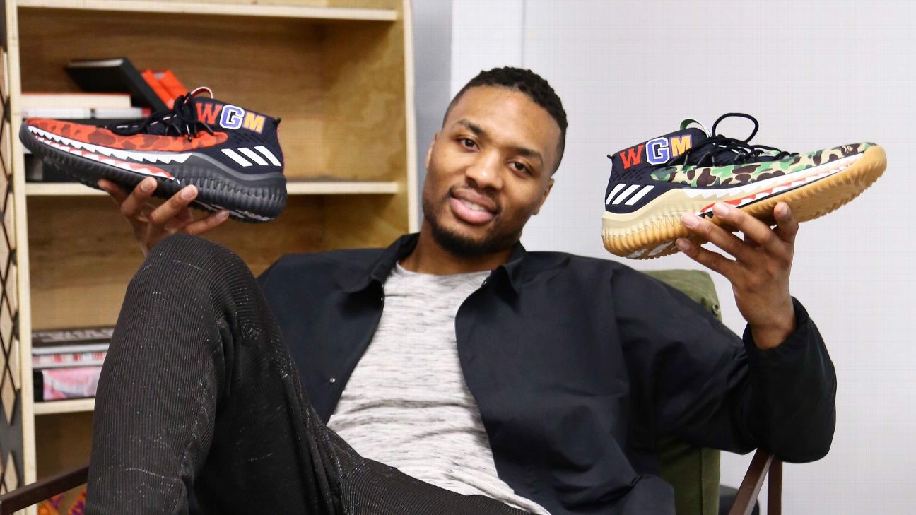 BAPE - từ đứa con cưng trở thành kẻ bị ruồng bỏ ở chính quê nhà Nhật Bản Hinh anh 3: BAPE - tu dua con cung tro thanh ke bi ruong bo o chinh que nha Nhat Ban