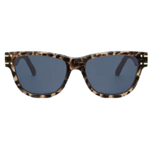 Kính Dior DiorSignature S6U DSGTS6UTR-69B0