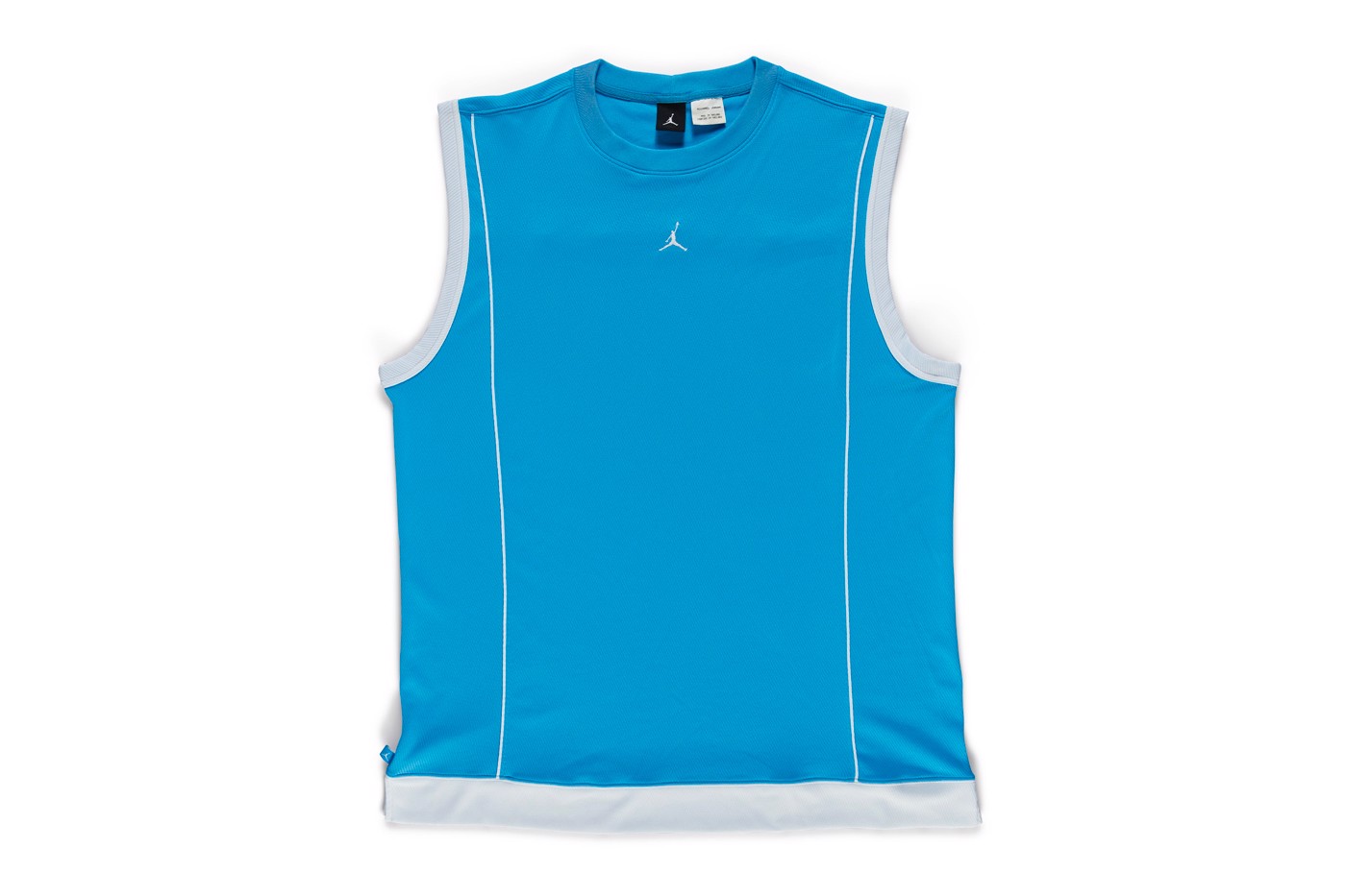 Hinh anh 2: Lieu ban co the so huu 1 package rat hiem mang ten Michael Jordan Converse "UNC" voi gia $100K?