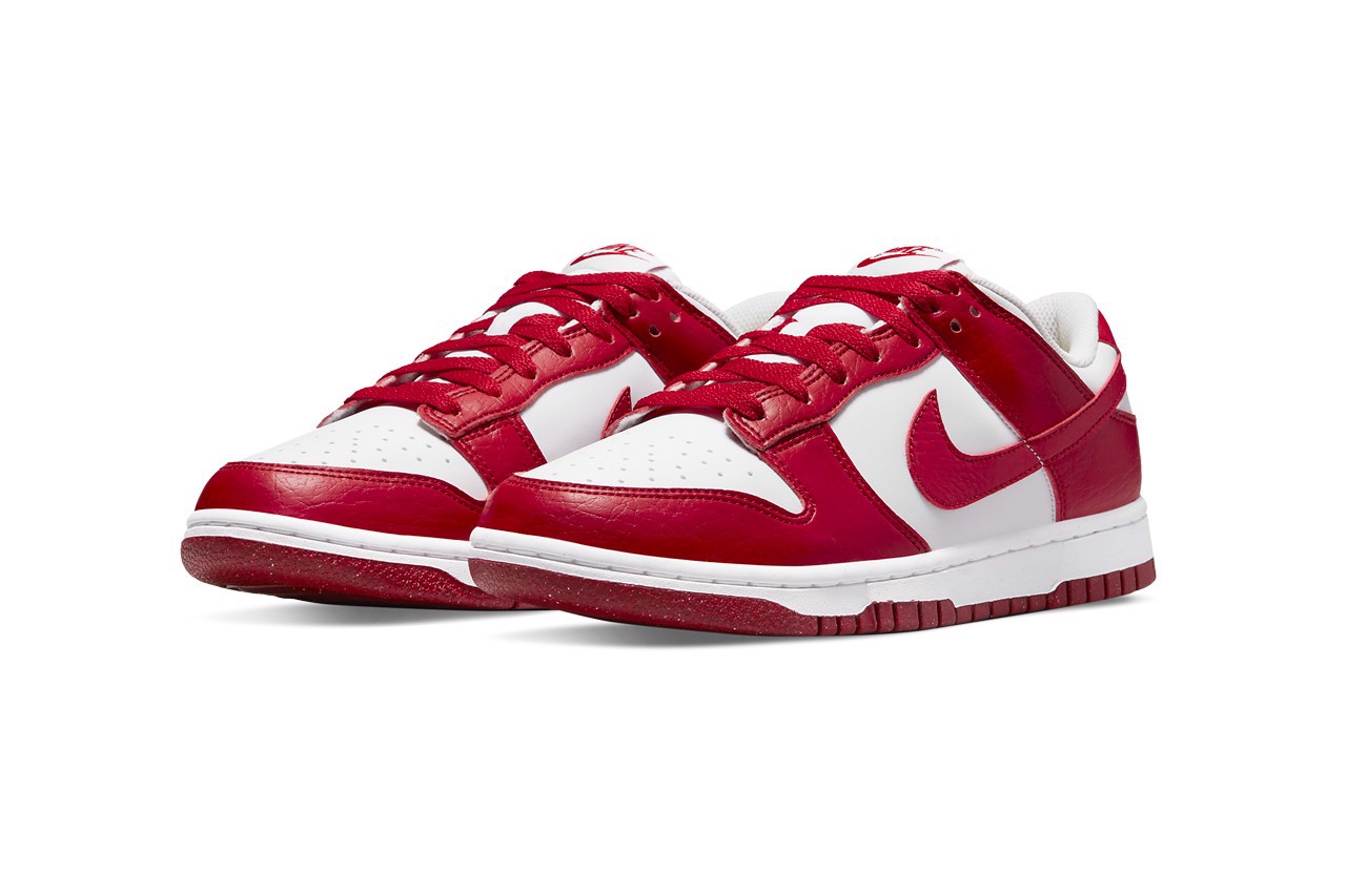 nike-dunk-low-