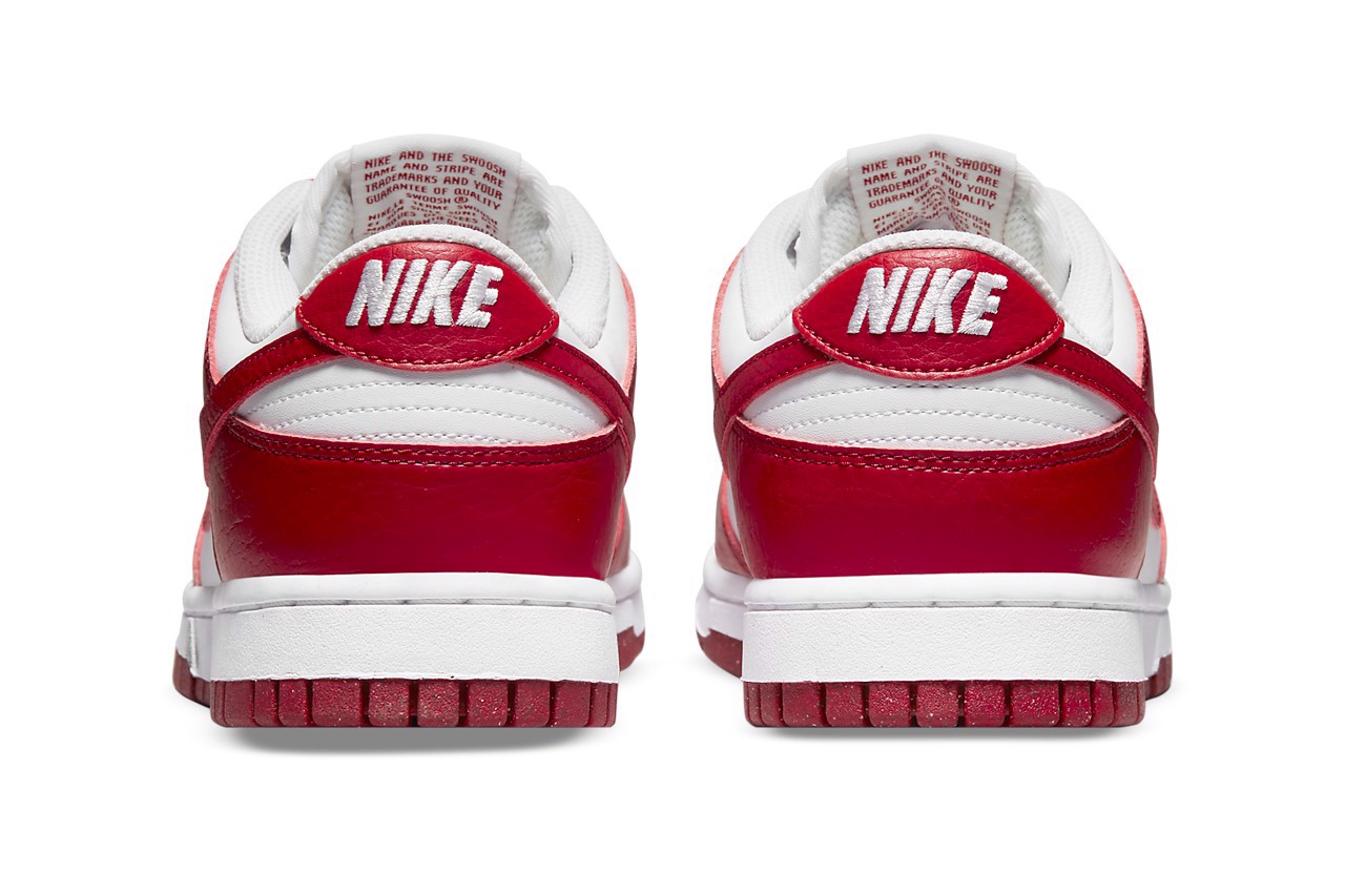nike-dunk-low-