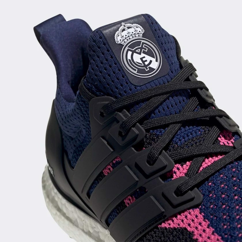 real-madrid-fc-co-doi-ultraboost-dna-cua-rieng-minh