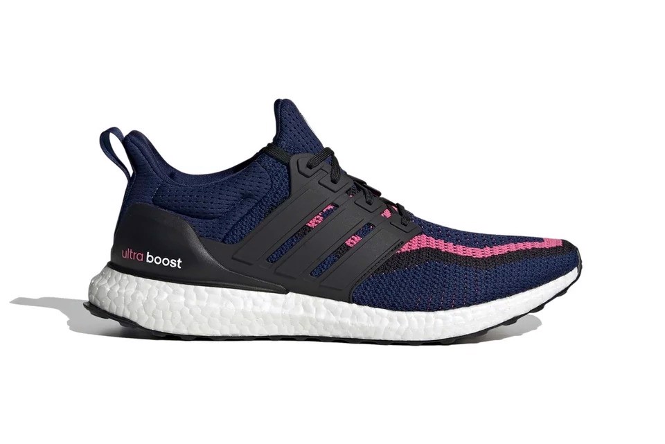 real-madrid-fc-co-doi-ultraboost-dna-cua-rieng-minh