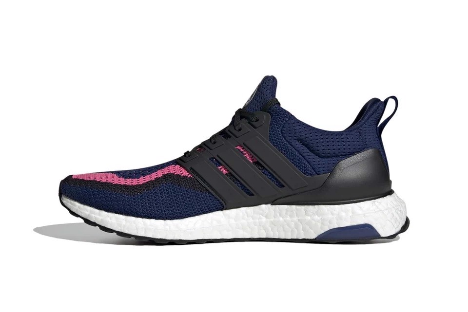 real-madrid-fc-co-doi-ultraboost-dna-cua-rieng-minh