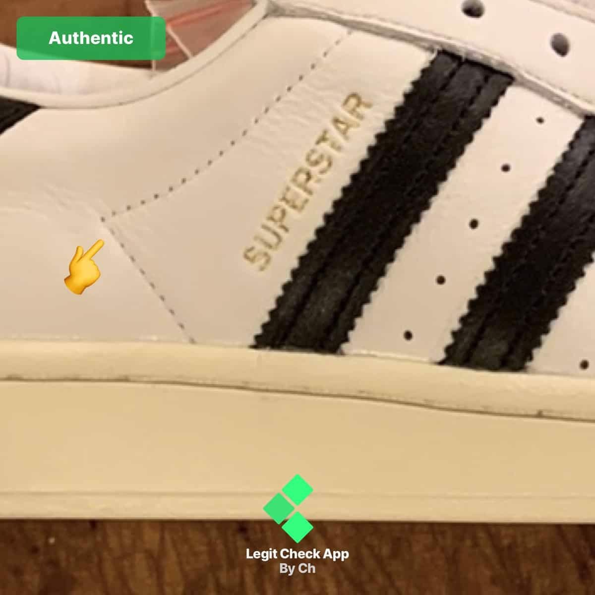 huong-dan-cach-phan-biet-adidas-superstar-real-va-fake