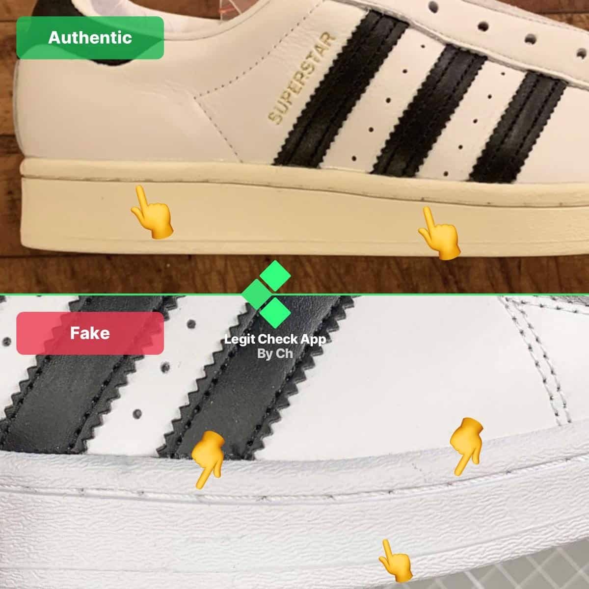 huong-dan-cach-phan-biet-adidas-superstar-real-va-fake