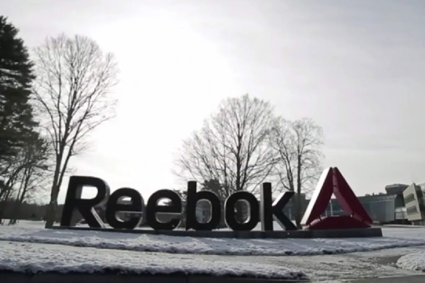 top-nhung-doi-giay-chay-tuyet-nhat-cua-reebok