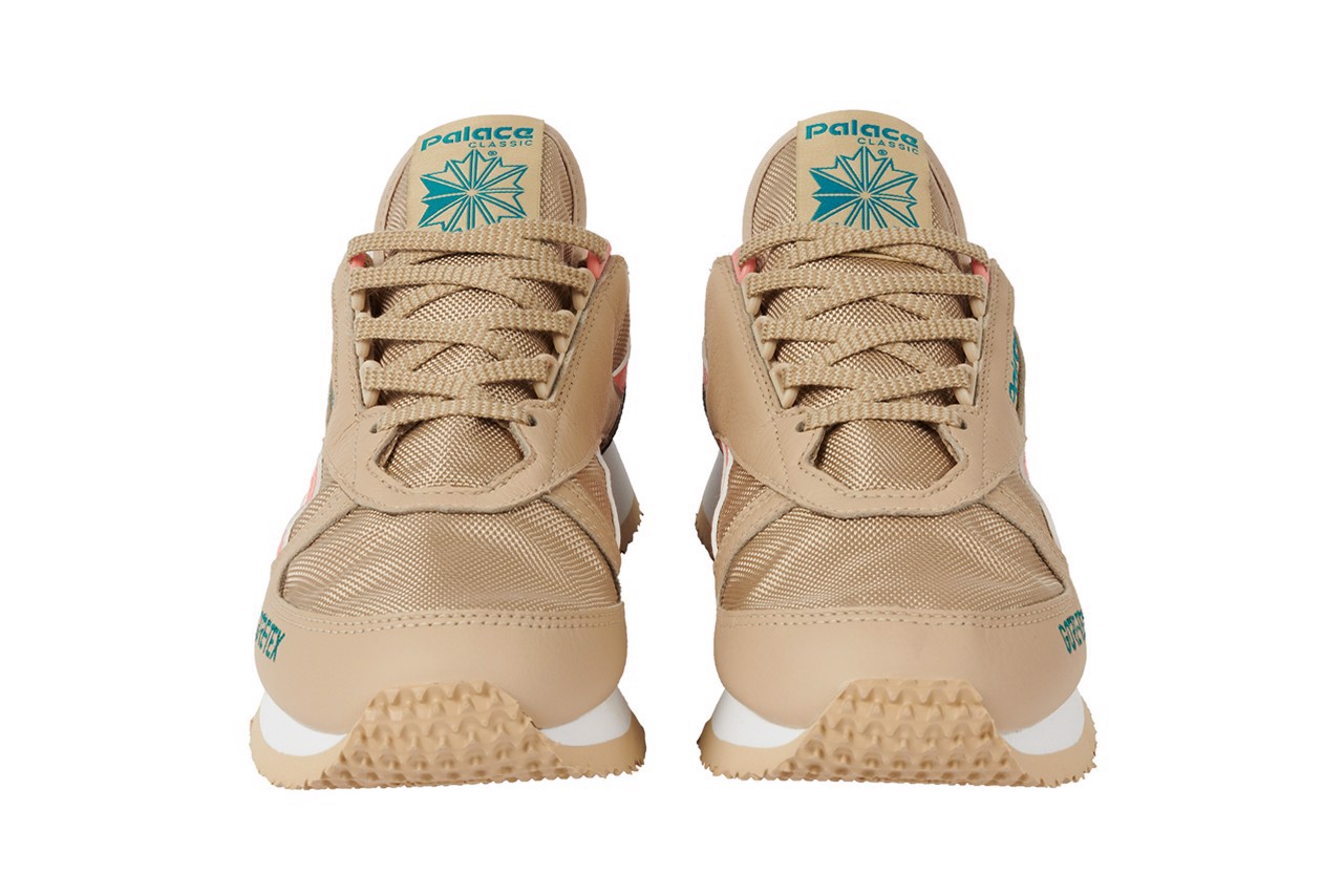 palace-va-gore-tex-hop-tac-cung-reebok-tren-phien-ban-victory-g