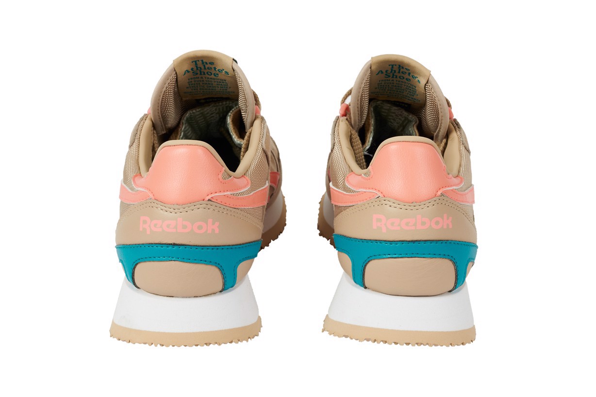 palace-va-gore-tex-hop-tac-cung-reebok-tren-phien-ban-victory-g