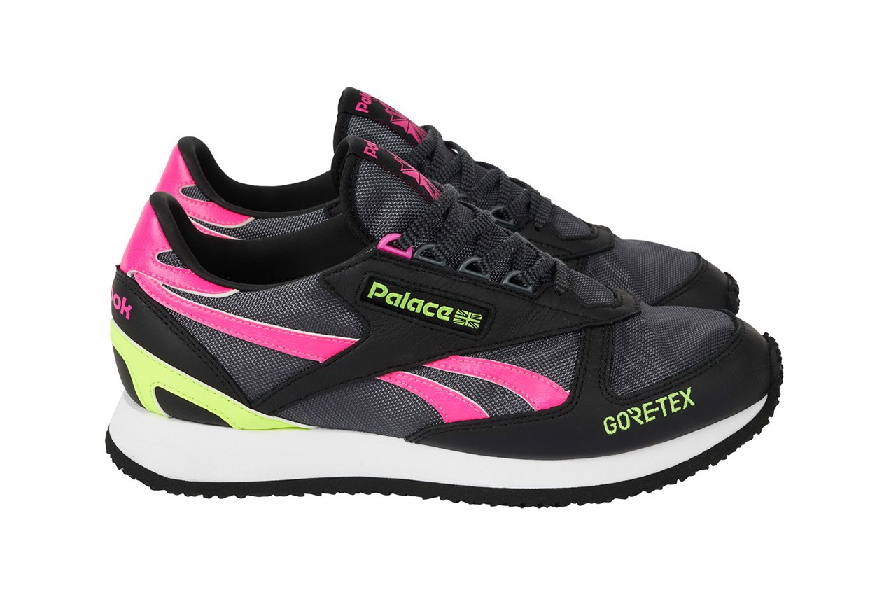 palace-va-gore-tex-hop-tac-cung-reebok-tren-phien-ban-victory-g