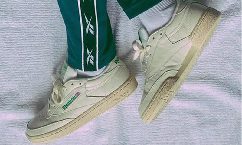 reebok-so-huu-mot-huyen-thoai-mang-ten-reebok-club-c-85