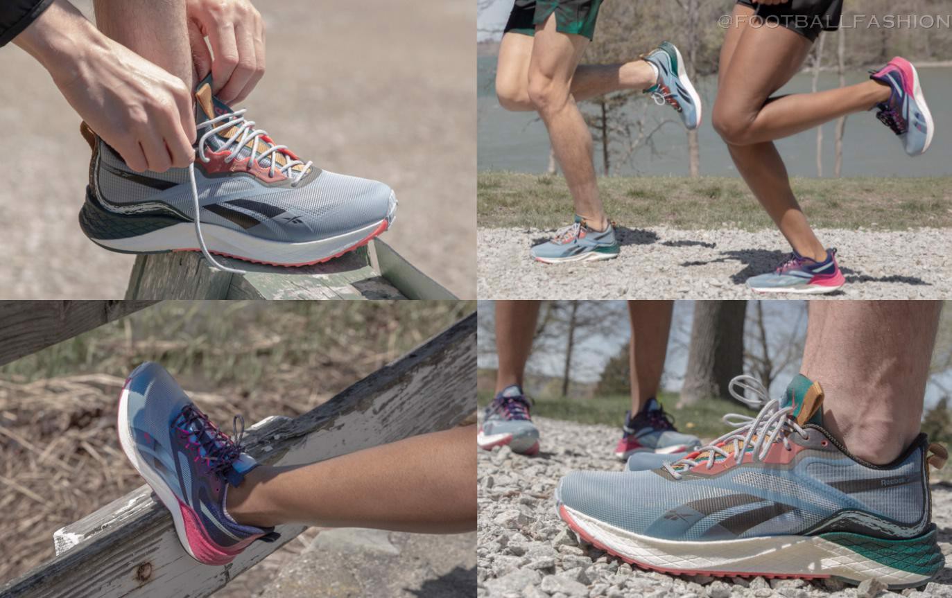 Hinh anh 9: Luoc su ve nhung cong nghe giay the thao mang tinh bieu tuong nhat