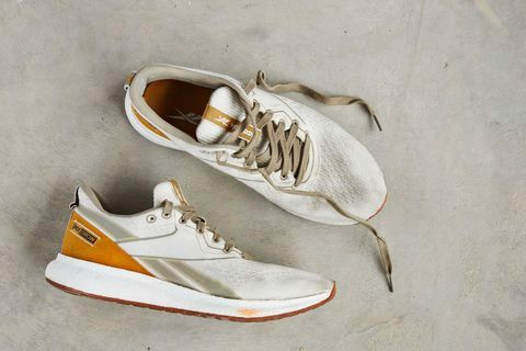 top-nhung-doi-giay-chay-tuyet-nhat-cua-reebok