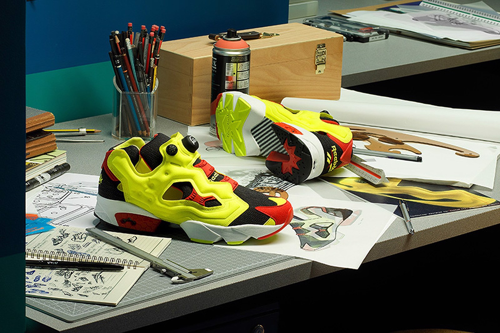 lich-su-cua-reebok-pump-voi-tieu-de-pump-up-and-air-out