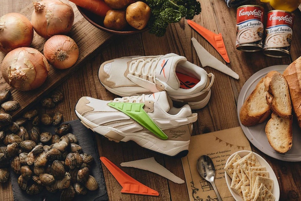 reebok-interval-96-‘clam-chowder’-phong-cach-nau-nuong-cua-billy