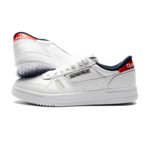 Giay Reebok LT Court Blanc 'White' GW5121