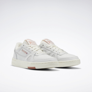 Giay Reebok Wmns LT Court 'Gold' GW5122