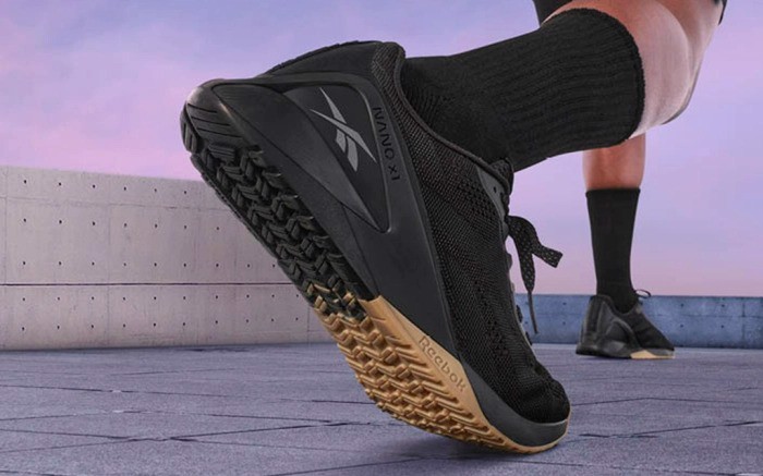 top-nhung-doi-giay-chay-tuyet-nhat-cua-reebok