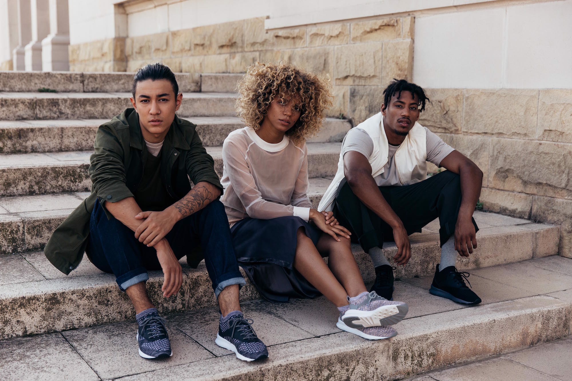 nhung-dieu-ban-can-luu-y-khi-lua-chon-giay-cho-phai-nu