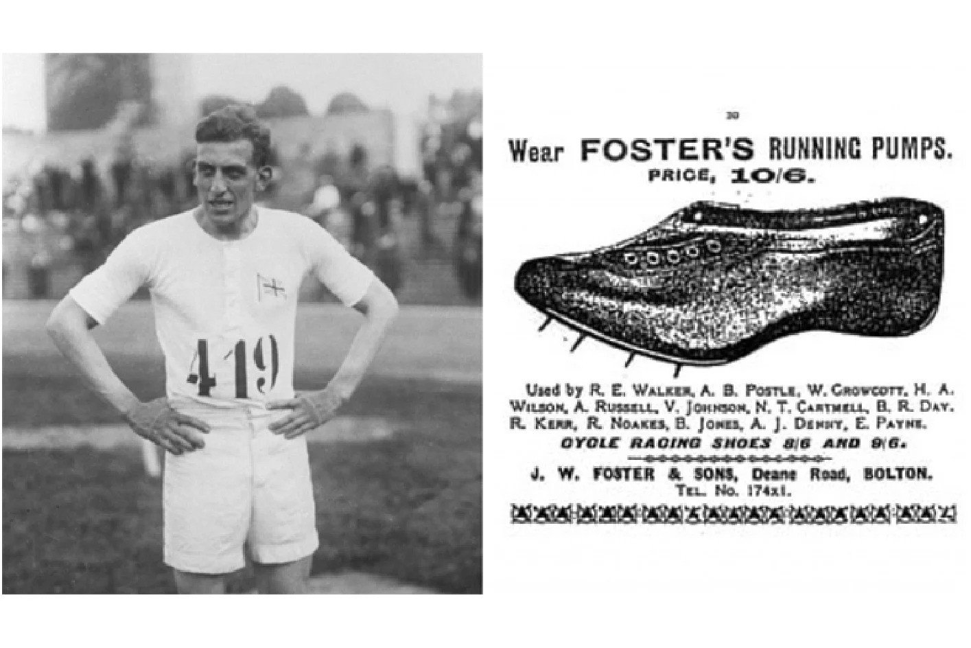 reebok-va-cau-chuyen-ve-logo-duoc-su-dung-cho-den-nay