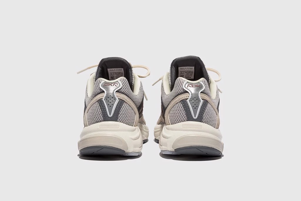 Bản collab tiếp theo của Packer chính là Reebok Trinity Premier Hinh anh 5: Ban collab tiep theo cua Packer chinh la Reebok Trinity Premier