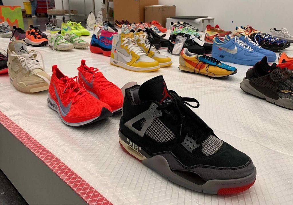 off-white-x-air-jordan-4-“bred”-se-khong-duoc-phat-hanh-ra-cong-chung