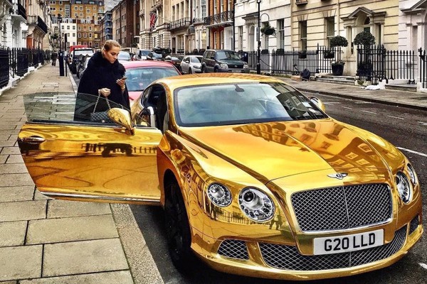 Lieu rich kid co phai the he pho truong?