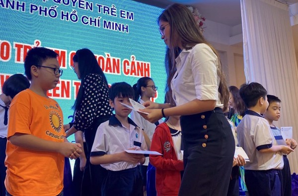 Hinh anh 4: Lieu rich kid co phai the he pho truong?