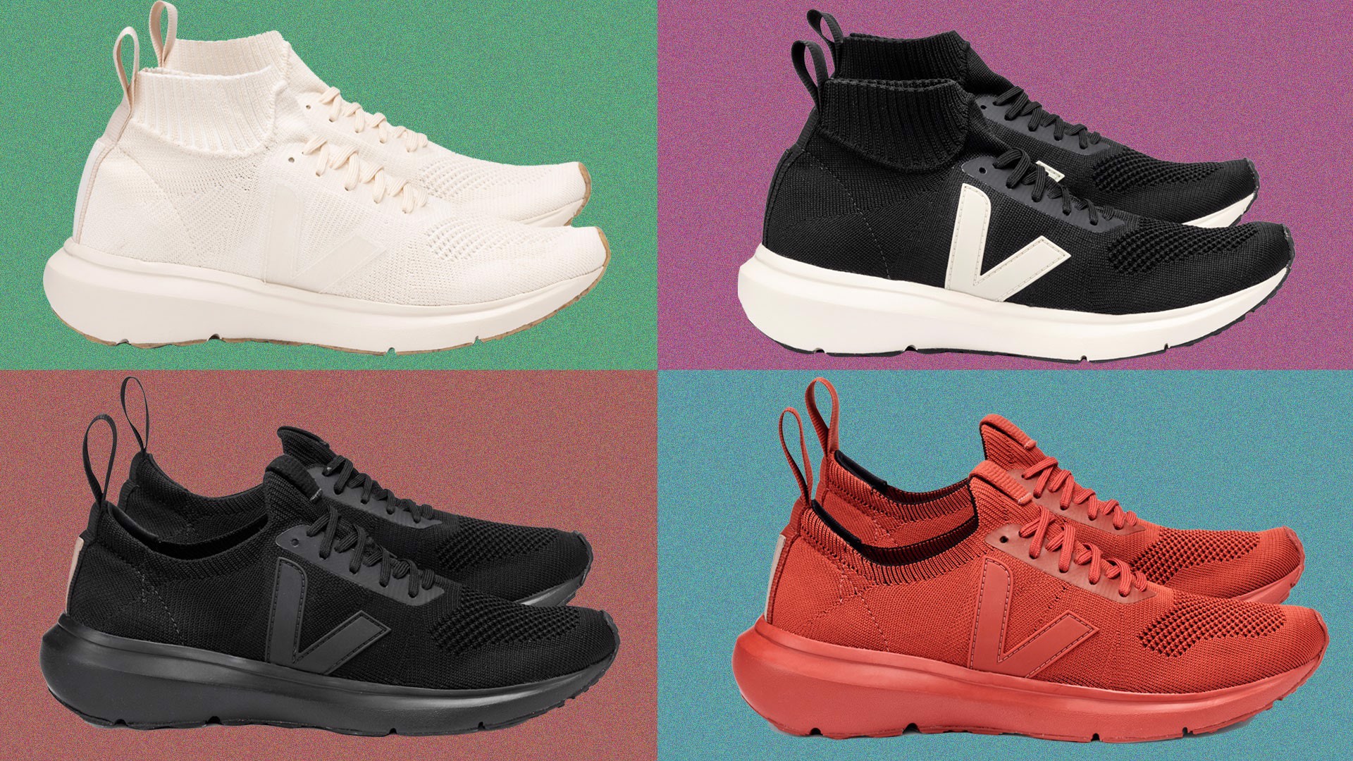 Hinh anh 10: Top nhung doi luxury Sneaker tuyet voi nhat trong he 2021