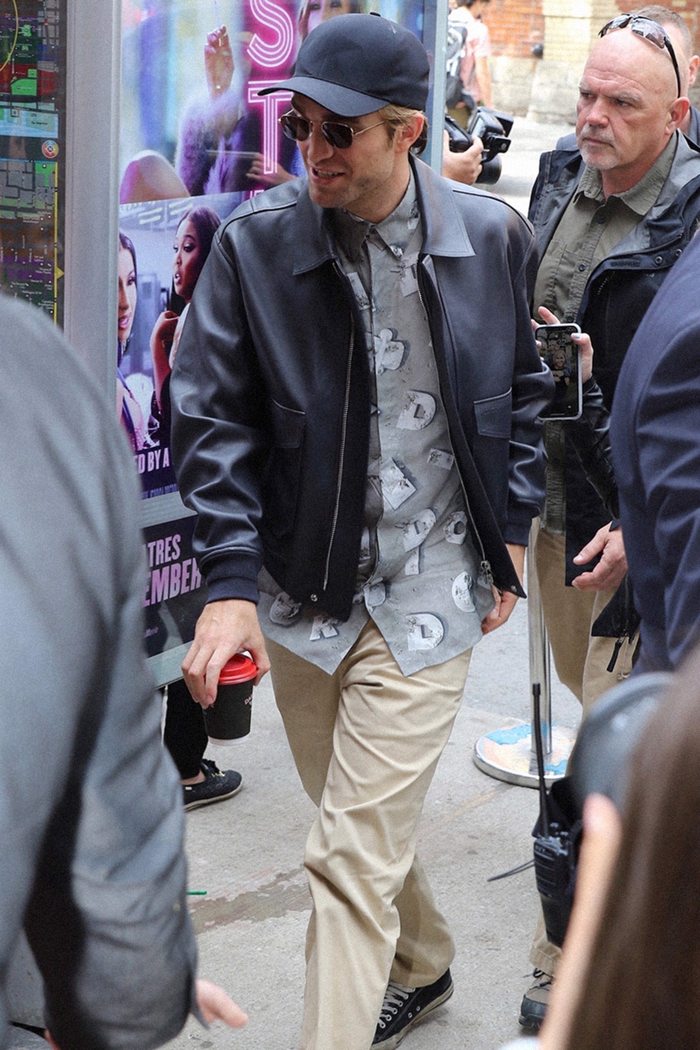 Hinh anh 5: Robert Pattinson - bieu tuong cua nhung anti-style fashion