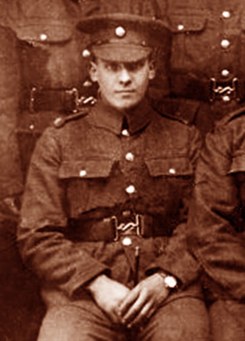 Hinh anh 3: Lich su Rolex - vi vua cua de che dong ho xa xi