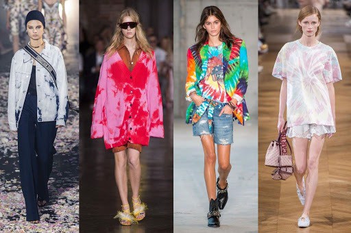 tiedye-khong-chi-don-gian-la-nhung-vong-tron-mau-sac