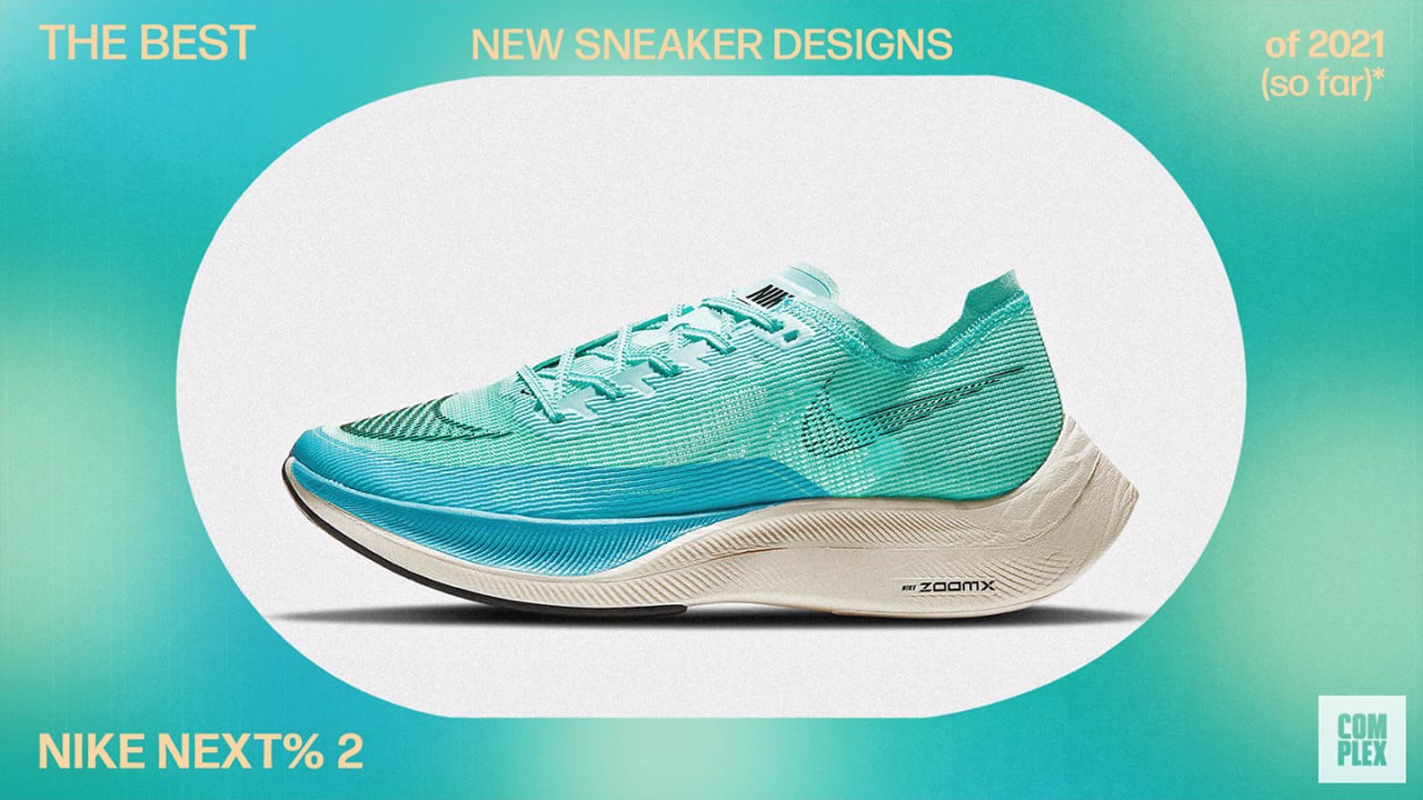 Hinh anh 8: Danh sach Top 10 thiet ke moi tuyet voi nhat nam 2021