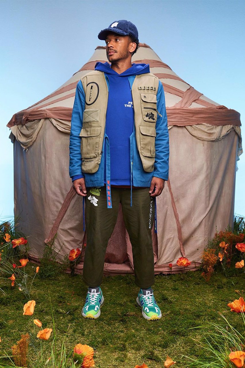 salehe-bembury-chinh-thuc-ra-mat-bo-suu-tap-universal-communication