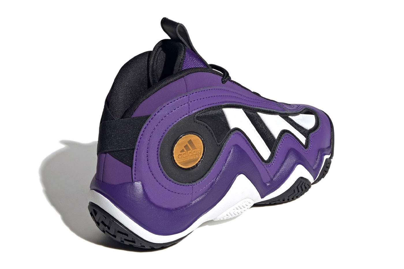adidas-kobe-bryant-s-1997-dunk-su-tro-lai-cua-1-huyen-thoai