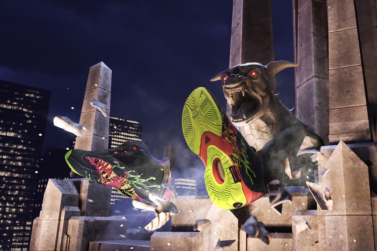 cung-ngam-nhin-phien-ban-ghostbusters-collection-moi-nhat-tu-reebok