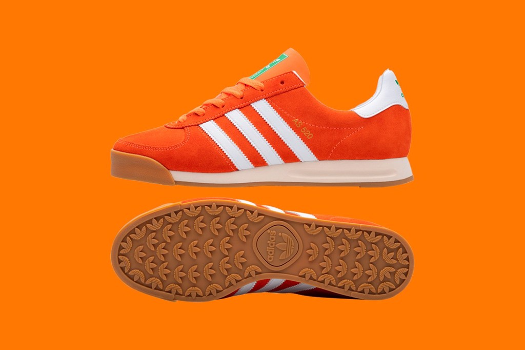 size-and-adidas-originals-offer-as-520-euros-88-inspired-by-marco-van-basten-s-volley
