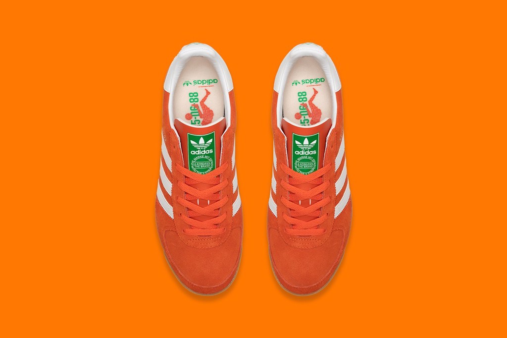 size-and-adidas-originals-offer-as-520-euros-88-inspired-by-marco-van-basten-s-volley