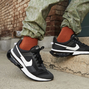 Giay Nike Air Max Pre-Day 'Black' DC9402-001