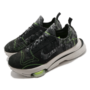 Giay Nike Air Zoom Type "Black" CW7157-001