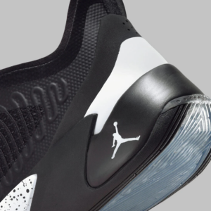 Giay Nike Air Jordan Luka 1 'Oreo' DQ7689-001