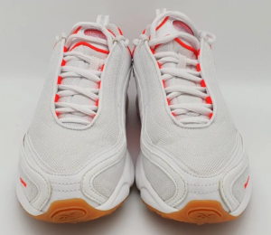 Giay Reebok Daytona DMX Mu 'Blanc Rose' DV8276