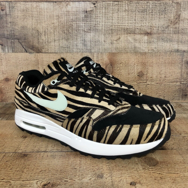 Giày Nike Air Max 1 G NRG 'Tiger' DH1301-800 - Hình ảnh 6