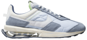 Giày Nike Air Max Pre-Day 'Phantom Blue' DO2343-019